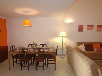 Hotel Ponta Grande Resort