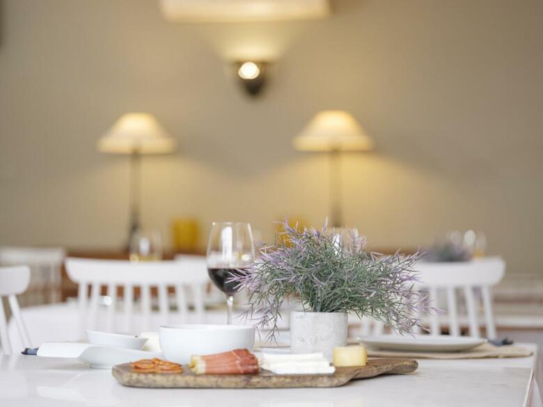 Hotel Albergaria Do Calvario
