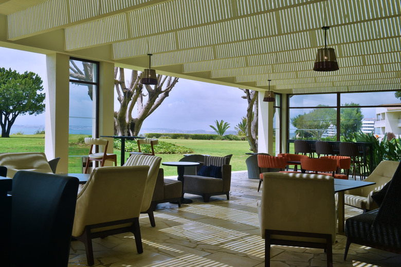 Pestana Alvor Praia Beach & Golf Hotel