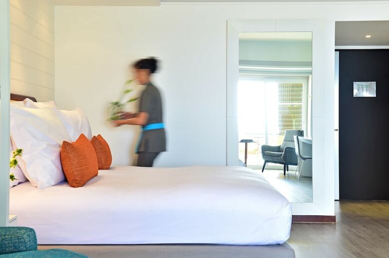 Pestana Alvor Praia Beach & Golf Hotel
