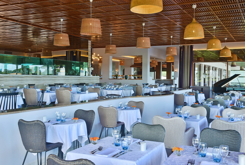 Pestana Alvor Praia Beach & Golf Hotel
