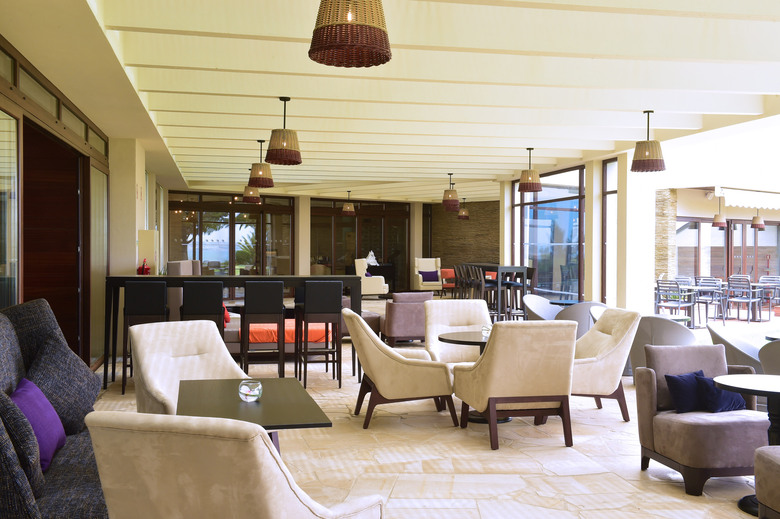 Pestana Alvor Praia Beach & Golf Hotel
