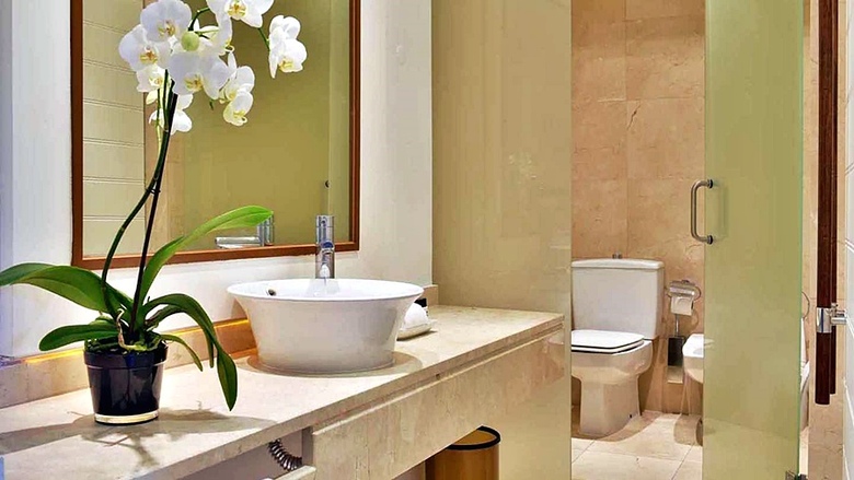 Pestana Alvor Praia Beach & Golf Hotel