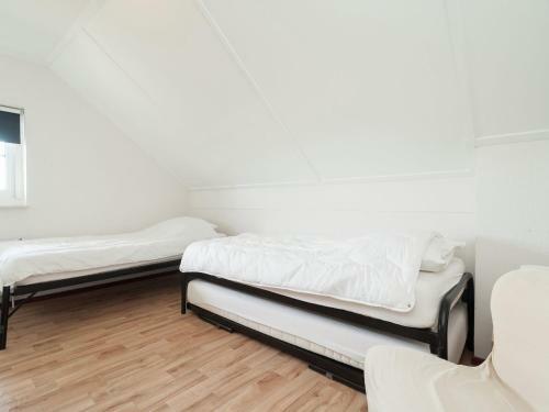 Villa Schiphuiswoning
