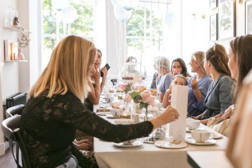 Bed En Breakfast Grote Noord