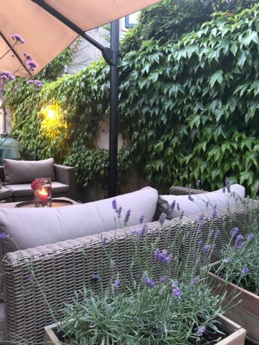 Bed En Breakfast Grote Noord