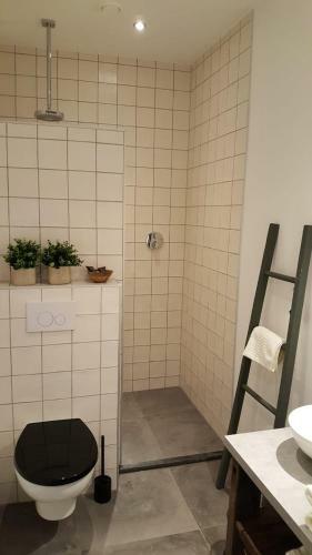 Bed & Breakfast Erve 't Hacht