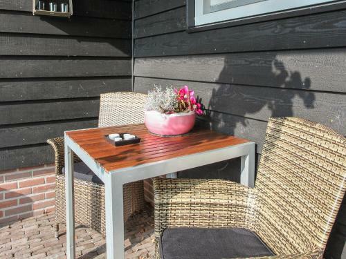 Bed & Breakfast Rheezerstee