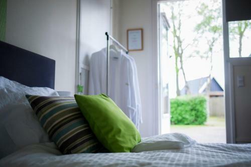 Bed & Breakfast Rheezerstee