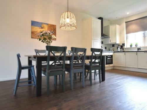 Apartamentos Enterbrook 2