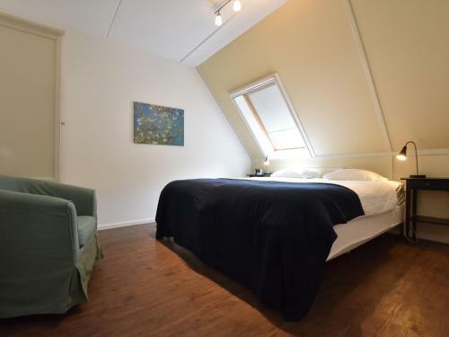 Apartamentos Enterbrook 2