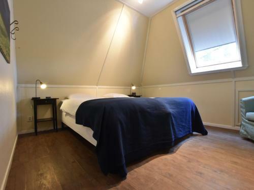 Apartamentos Enterbrook 2