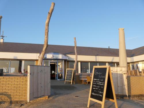 B&B Het Oude Atelier