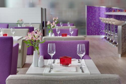 Intercityhotel Enschede