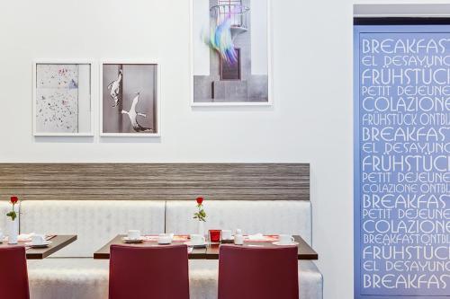 Intercityhotel Enschede