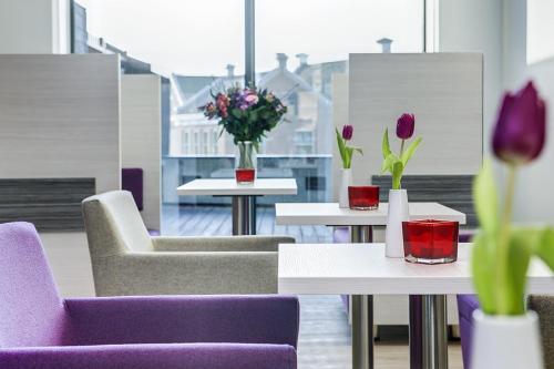 Intercityhotel Enschede