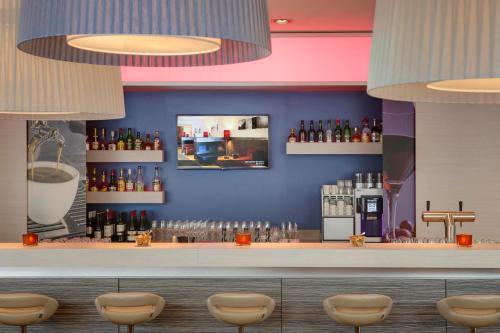 Intercityhotel Enschede