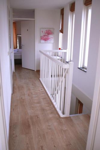 Floriande Bed & Breakfast