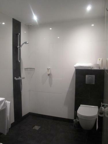 Parkhotel Hugo De Vries
