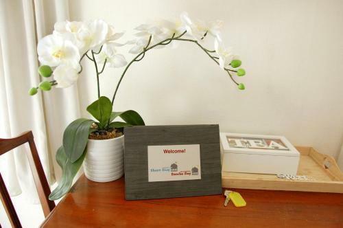 B&B Ensche-day Inn