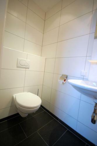 B&B Ensche-day Inn