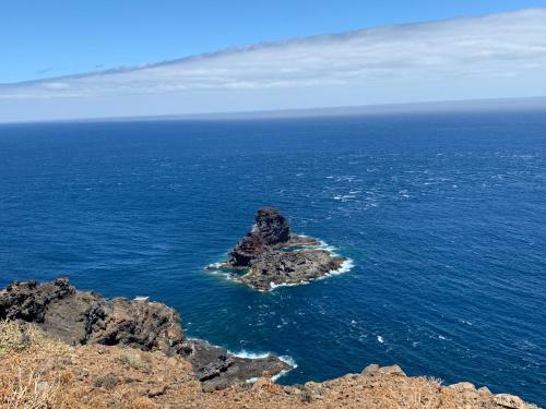 Aparthotel Ferien Haus La Palma