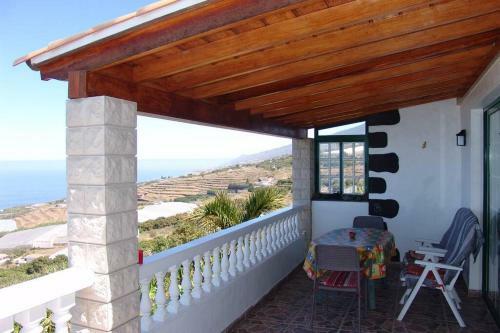 Apartamentos Finca Casa Jardin
