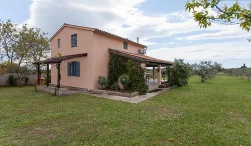 Holiday House With A Parking Space Rovinj - 16736