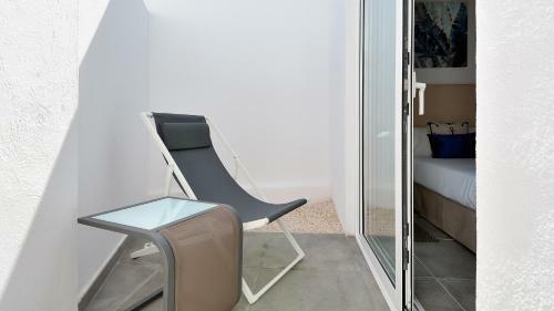 Apartments Seacoast Teguise