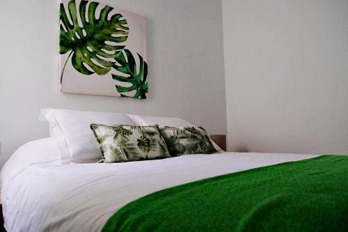Apartamento Playa Roca Bungalows Costa Teguise
