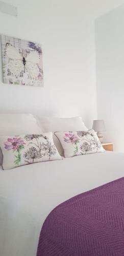 Apartamento Playa Roca Bungalows Costa Teguise