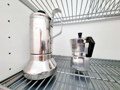 Apartamento Dino 10 Playa Roca