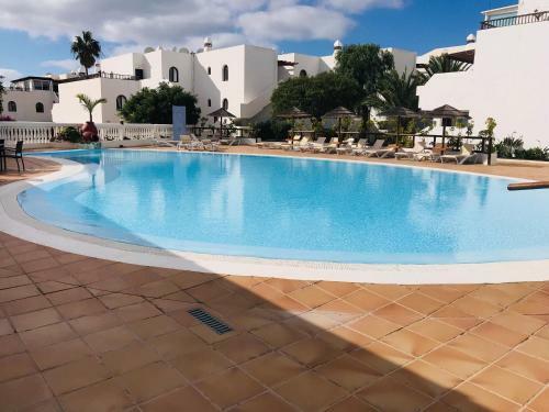 New Canela Apartment