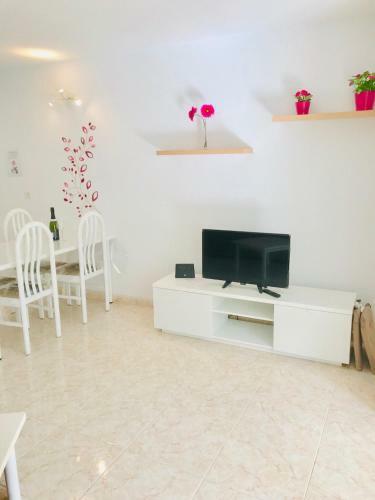 New Canela Apartment