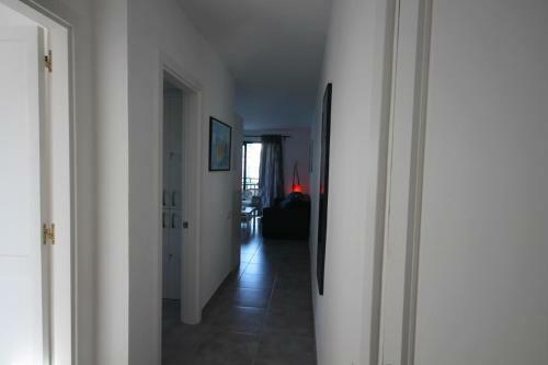 Apartamento Casa Bella