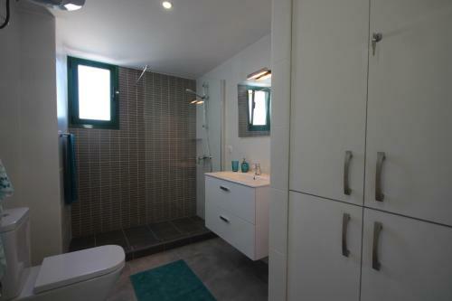 Apartamento Casa Bella