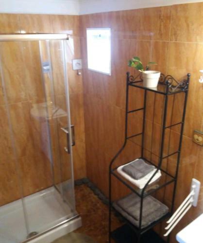 Apartamento Casita Mary