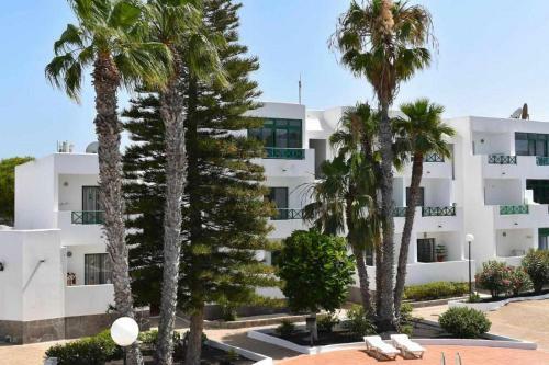 Apartamento Holyhome Grey 204