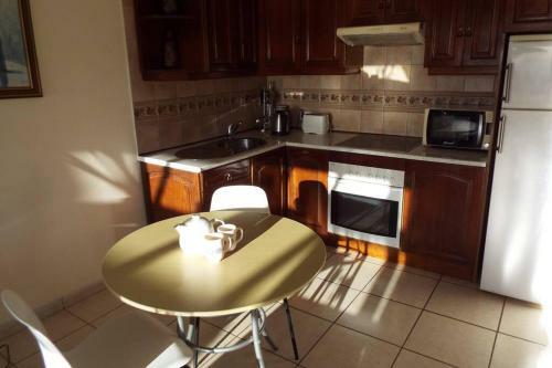 Apartamento Playa Bastian A47 - Ocean View