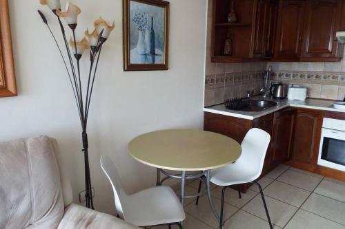 Apartamento Playa Bastian A47 - Ocean View
