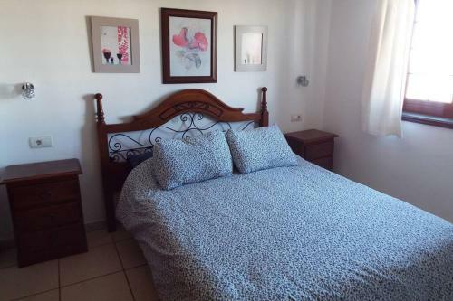 Apartamento Playa Bastian A47 - Ocean View