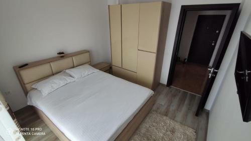 Havana Apartament