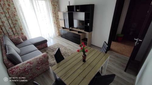 Havana Apartament