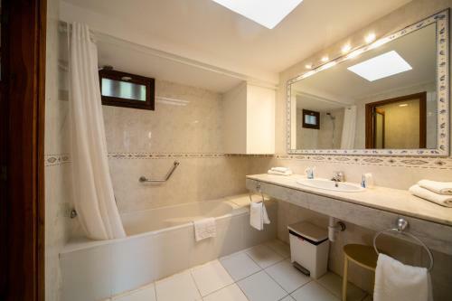 Los Molinos Holidays. 2 Bedrooms Apartment