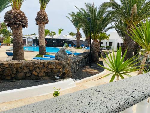 Apartamento Lc Bastian Marina Bungalow