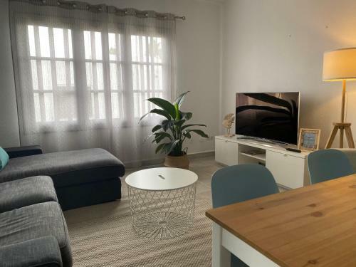 Apartamento Lc Bastian Marina Bungalow