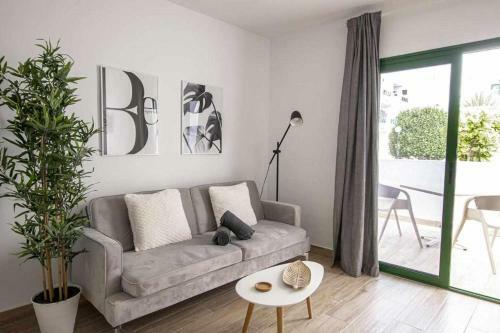 Apartamento Holyhome Premium 306
