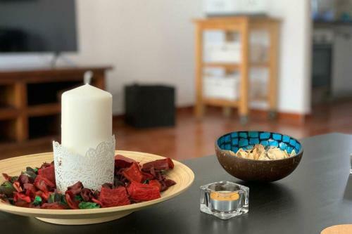 Apartamento Bastian Casas Verdes