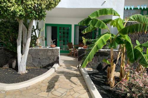 Apartamento Bastian Casas Verdes