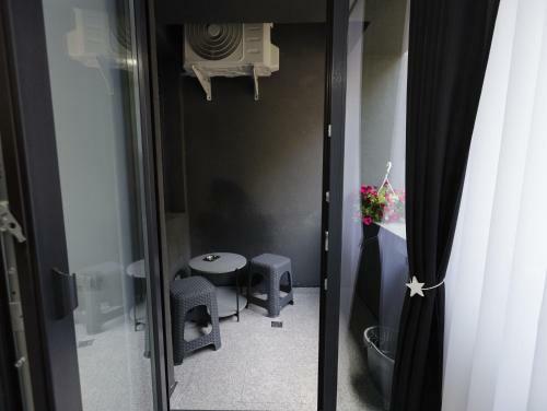 Apartamento Dum Residence Resort Mamaia Nord